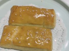 -上海1号私藏菜(黄浦店)