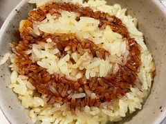 -星平鸡饭·粤菜小炒(印象城旗舰店)