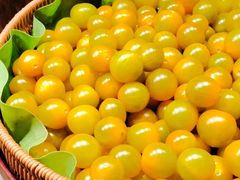 -盛江山自助料理(奥莱锦辉购物广场店)