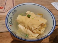 -卤儿道道(杭州大厦501店)