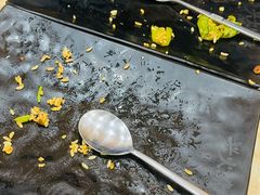 -兴火燎缘串炒饭(华府丹郡店)