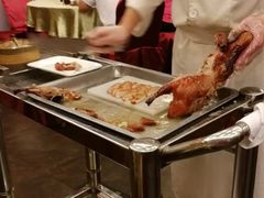 -全聚德(常州店)