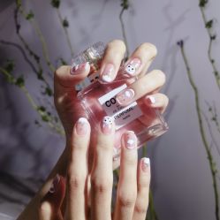 -瞧·享轻奢美甲美睫