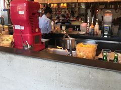 -maan coffee漫咖啡(通州店)