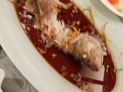 -丽华园(汉阳龙阳店)