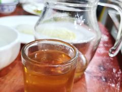 -秦记南岗鱼锅(珠吉路店)