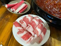 -星鸿社重庆老火锅