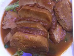-竹溪百福酒家(同和店)