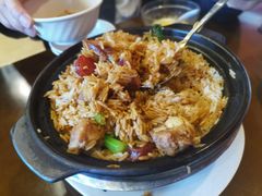 -日昌餐馆(亦庄店)