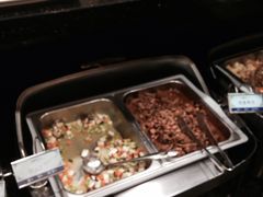 -素德轩素食餐厅(东港店)