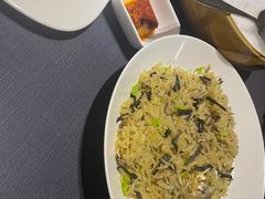 -翠府(翠湖北路店)