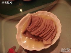 DSC00070-永兴餐厅(复兴中路店)