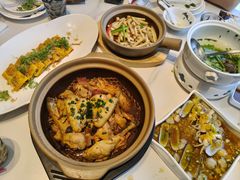 -一麦·龙岛(上海青浦店)
