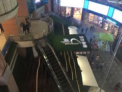 -宝龙广场(福州台江店)
