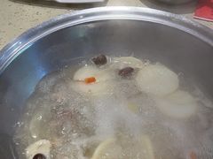 -九府羊鲜羊火锅·烧烤(任丘东风美食街店)