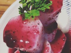 -嘉禾·悦享餐厅(八方汇店)