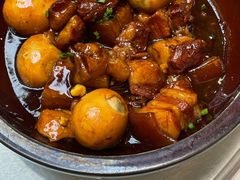 -老东吴食府(雅都店)