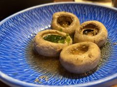 -黑松白鹿(崇文门新活馆店)