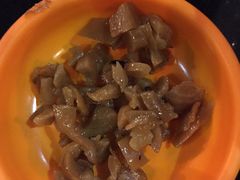 -长寿面(北京西路店)