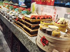 -映像徐州(滨湖店)