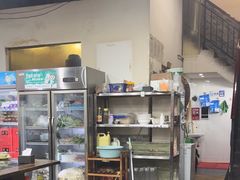 -天治宣·野椒鸡(龙头寺总店)