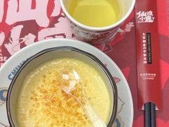 -仙隐小鹿中华料理(南宁万象城店)