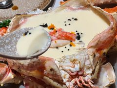 -耕海蟹将军(万象城店)