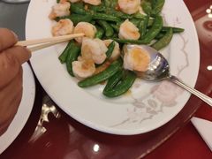 -北京饭店