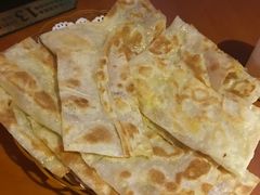 飞饼-杨翔豆皮涮牛肚(万和城店)