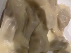 -一轩饺子馆(丽都店)