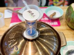 -椰夫人·养生椰子鸡(金沙洲永旺店)