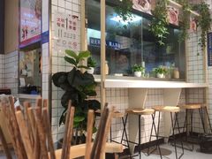 -万达茂商场(南京仙林店)