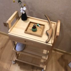 -涂tu指甲日式美甲美睫店
