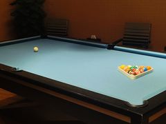 -君康悦美食汤泉水会·SPA(天河店)