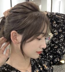 -首艺美发