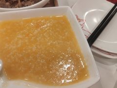 -嘉和一品粥(政府街店)