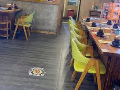 -荣记潮汕牛肉火锅(仙鹤街店)