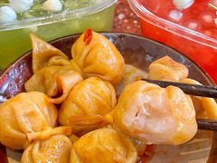 -赵美丽·重庆社区火锅·直营店(火车东站·中豪国际店)