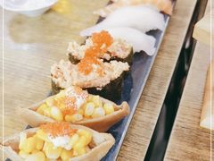 -米彩料理(西丽店)