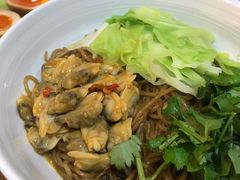 -味千拉面(南宁江南万达店)