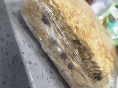 奶油拿破仑-爱德顺糕点食屋(利民道店)