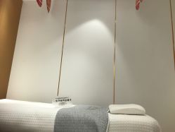 -康美贞·痘肌养护管理中心