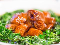 -徐记私厨(半淞园路店)