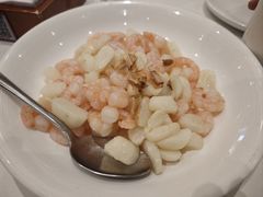 -大鸭梨烤鸭(石佛营店)