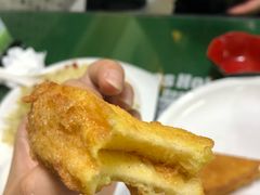 -莅香岛港式餐厅(滨江道店)