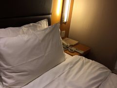 -全季酒店(天津文化中心店)