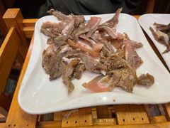 -普宁潮汕牛肉火锅(新香洲店)