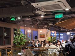 -潇湘阁(昆泰国际大厦店)