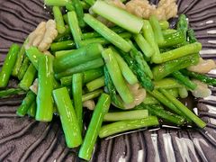 -烤肉宛饭庄(北新桥店)