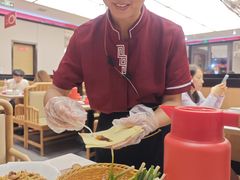 -偏爱炒鸡(老县衙店)